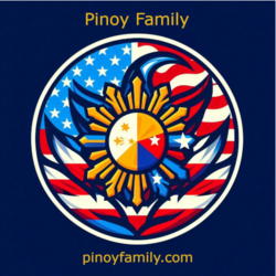 Logo of Pinoy Family Hub